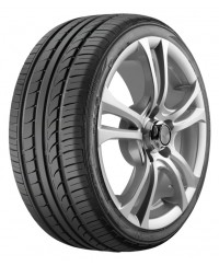 Шины Austone Athena SP-701 225/45 R17 94Y
